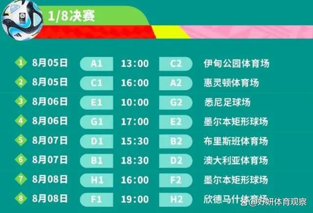 tickle的视频vk